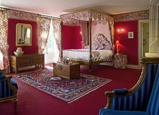 Propriete à vendre 50 pièces proche de TOURS (37)