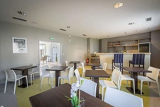 Immeuble à vendre LOUDUN (86)