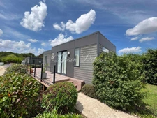 45-room property for sale near Tours (37)