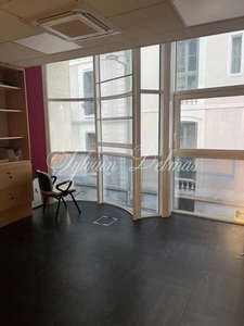 Immeuble à vendre TOURS (37)