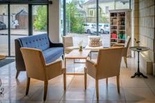Immeuble à vendre LOUDUN (86)