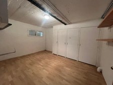 Immeuble à vendre SAINT CYR SUR LOIRE (37)