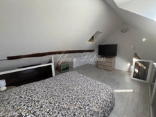 Immeuble à vendre CHATELLERAULT (86)