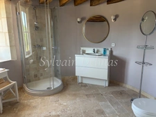 8-room property for sale near Loches (37)