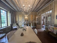 Propriete à vendre 0 pièces FONDETTES (37)