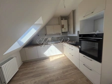 Immeuble à vendre SAINT CYR SUR LOIRE (37)