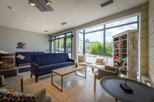 Immeuble à vendre LOUDUN (86)