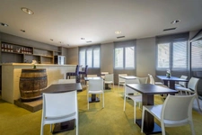 Immeuble à vendre LOUDUN (86)