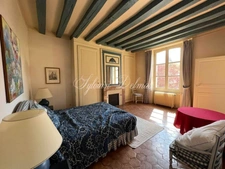 Fonds de commerce à vendre proche de SAINT CALAIS (72)