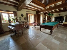 45-room property for sale near Tours (37)