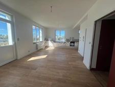 Immeuble à vendre SAINT CYR SUR LOIRE (37)
