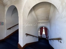 Propriete à vendre 50 pièces proche de AMBOISE (37)