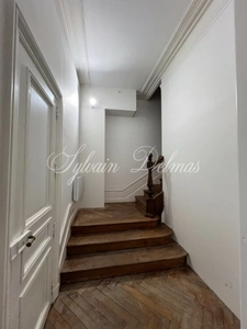 4-room apartment for sale in Tours (37)