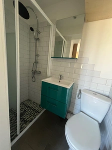 Appartement à vendre 1 pièces SAINT CYR SUR LOIRE (37)