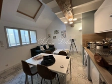 Immeuble à vendre CHATELLERAULT (86)