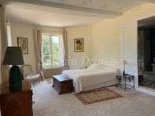 8-room property for sale near Loches (37)