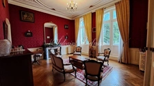 Propriete à vendre 50 pièces proche de TOURS (37)