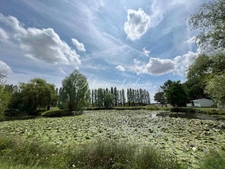 45-room property for sale near Tours (37)