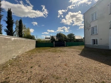 Immeuble à vendre SAINT CYR SUR LOIRE (37)