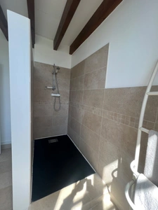 Propriete à vendre 17 pièces SAINT OUEN LES VIGNES (37)