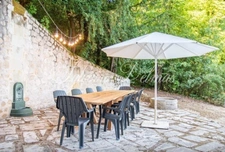 Propriete à vendre 18 pièces proche de TOURS (37)