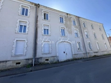Propriete à vendre 80 pièces VIERZON (18)