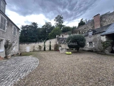 Propriete à vendre 0 pièces FONDETTES (37)