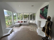 Maison à vendre 8 pièces SAINT CYR SUR LOIRE (37)