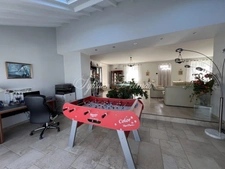 Maison à vendre 7 pièces proche de BLERE (37)