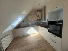 Immeuble à vendre SAINT CYR SUR LOIRE (37)