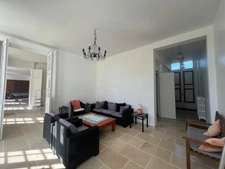 Propriete à vendre 17 pièces SAINT OUEN LES VIGNES (37)