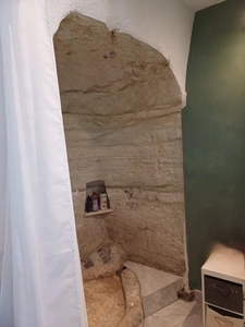 Maison à vendre 2 pièces proche de MONTRICHARD (41)