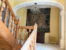 8-room property for sale near Loches (37)