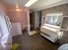 Propriete à vendre 18 pièces proche de TOURS (37)