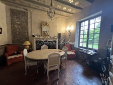Propriete à vendre 0 pièces FONDETTES (37)