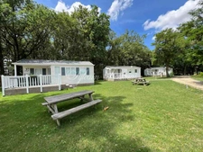 45-room property for sale near Tours (37)