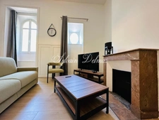 Immeuble à vendre TOURS (37)