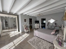 Maison à vendre 7 pièces proche de BLERE (37)