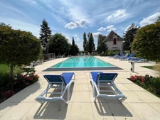 45-room property for sale near Tours (37)