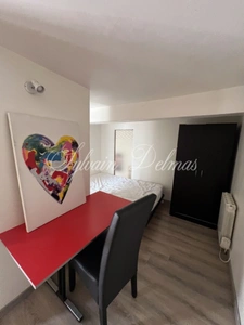 Local/bureau à vendre POITIERS (86)