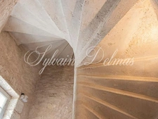 Propriete à vendre 18 pièces proche de TOURS (37)