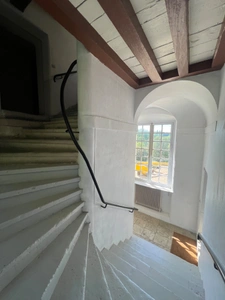 Propriete à vendre 17 pièces SAINT OUEN LES VIGNES (37)