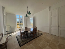 Propriete à vendre 17 pièces SAINT OUEN LES VIGNES (37)
