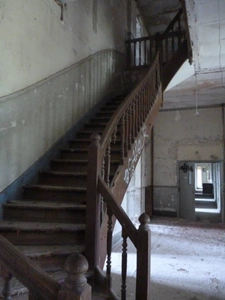 Propriete à vendre 100 pièces proche de TOURS (37)