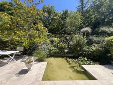 Maison à vendre 7 pièces proche de POITIERS (86)