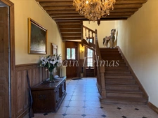 8-room property for sale near Loches (37)