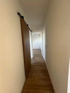 Immeuble à vendre SAINT CYR SUR LOIRE (37)