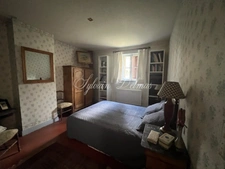 Property for sale 15 rooms near CHATILLON SUR INDREDRE (36)