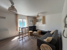 Immeuble à vendre SAINT CYR SUR LOIRE (37)