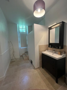 Propriete à vendre 17 pièces SAINT OUEN LES VIGNES (37)
